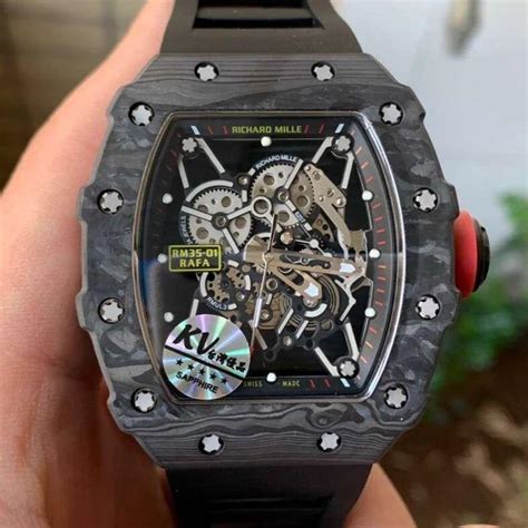 super clone watch reviews|richard mille super clone review.